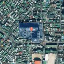 산호동164 이미지