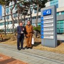 홍성내포행정사사무소 이미지