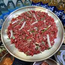 수성명가요양병원 | 황금네거리 맛집 베스트 10 순위 추천