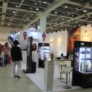 국제안경 이미지