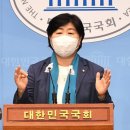 남경의원 이미지