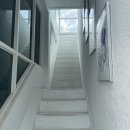 라메르블루 이미지