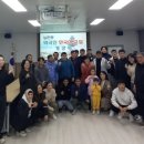 남현동행정복지센터 이미지