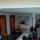 영등포구 치매지원센터 이미지