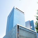 더카펜터아카데미