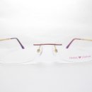 카이스트안경 이미지