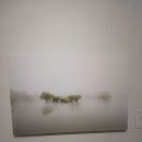 부산광역시청_2층 이미지