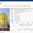 고촌읍 신곡리 532-65 이미지
