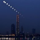 블루문 - 광진구 뚝섬로27길 59-6 | 블루문