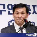 퍼스트기획산업