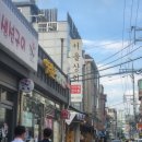 여러분평양냉면 | [수유역 맛집] 여러분 평양냉면 도전기! 소불고기 전골과 평양냉면 솔직 후기 (ft. 내돈내산)