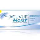 비전메딕스 이미지