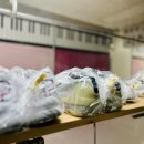 장암세탁 이미지