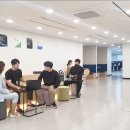 주식회사 잘만듦