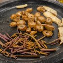 봉자막창지산점 이미지