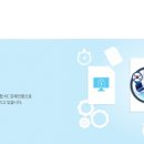 주식회사 케이씨에스