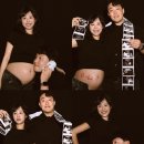 우드제이 스튜디오(WOODJ studio) | 대구 만삭사진 셀프 스튜디오(스튜디오 어썸띵), 과즙 팡팡 프리키 메이크업 내돈내산