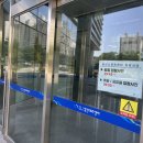 성산스포츠센터 수영장 이미지