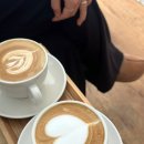 보람카센타 | #77 내년이 벌써 코앞으로-