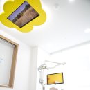 비케이소아치과치과의원 이미지