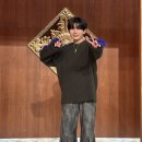 오이시쿠 이미지