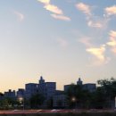 삼일건축산업 이미지