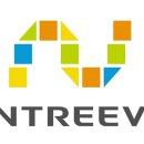 주식회사 버드소리 이미지