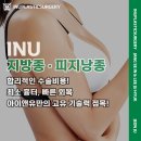 강남아이앤유성형외과