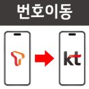 관저중로 이미지