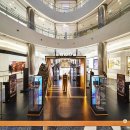 (주)신세계백화점 센텀시티점 이미지