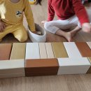 가호동32 이미지