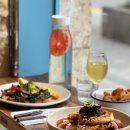 분당-323 이미지