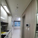 예스부동산 공인중개사 사무소 이미지