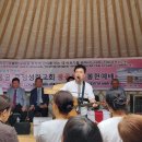 아이막 이미지