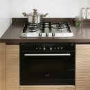 보광그랑베르 이미지