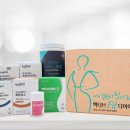 액티브핏 이미지