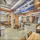 경포대(버스정류장) 이미지