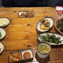 가장맛있는족발광명사거리역점 이미지