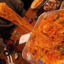 사나포차 이미지