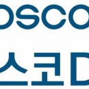 아진엔지니어링