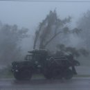 (주)아이다인 이미지