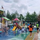 금산 어린이공원(1)