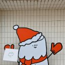 굿나잇 민박 이미지