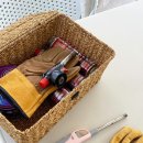 오낮오밤 이미지