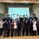 장흥통합의료병원 이미지