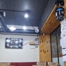 일품 양평해장국 (중원구청점)