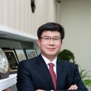 에이치텍 이미지