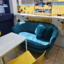 안보이면 안경원가975 잘보여요 이미지