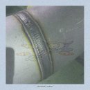 시청,용인대역 | 시청·용인대역 출장용접 흔들리는 베란다난간 용접보수