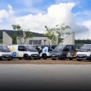 광명자동차부분정비 이미지